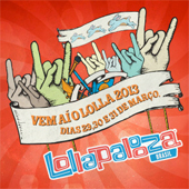 lollapalooza_news