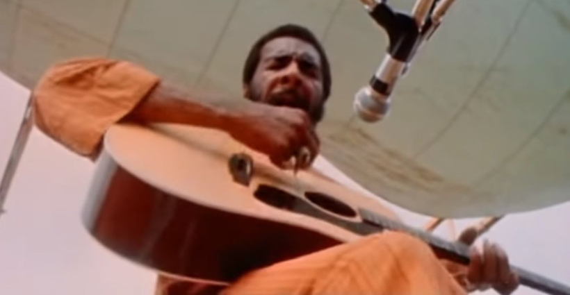 richie_havens_rip