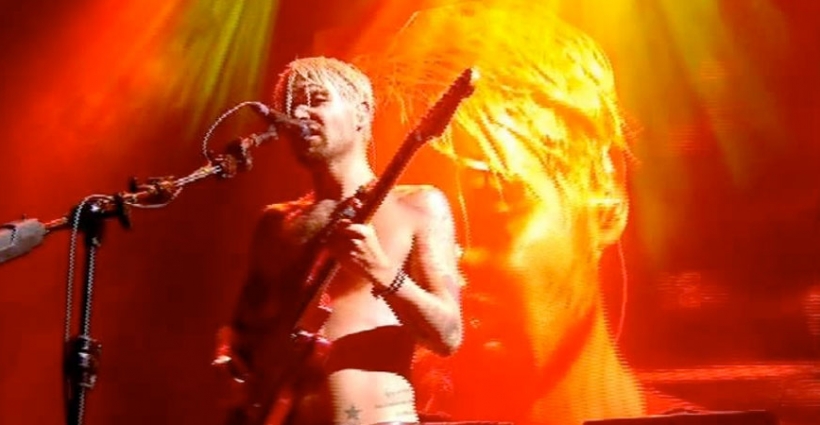 biffy_clyro_big_weekend_concert_streaming