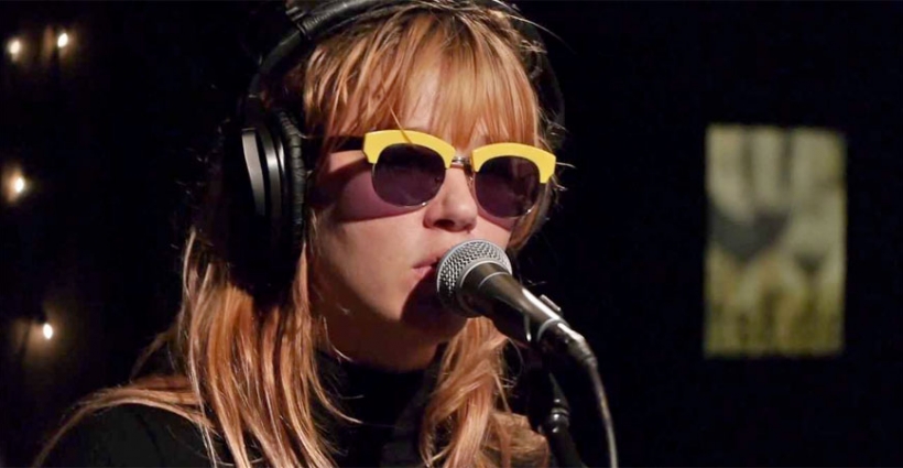 bleached_kexp_session_streaming
