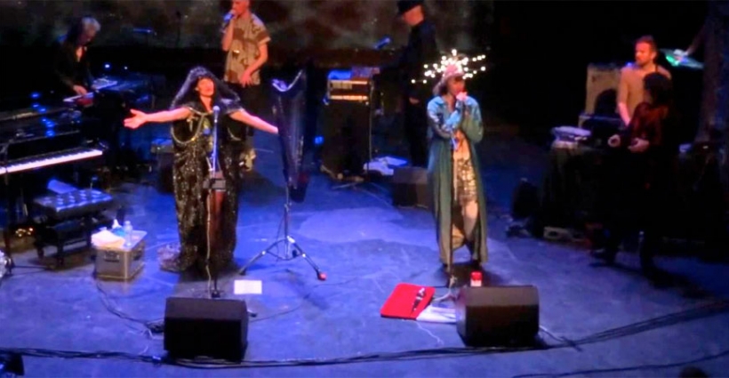 cocorosie_bouffes_nord_concert_streaming