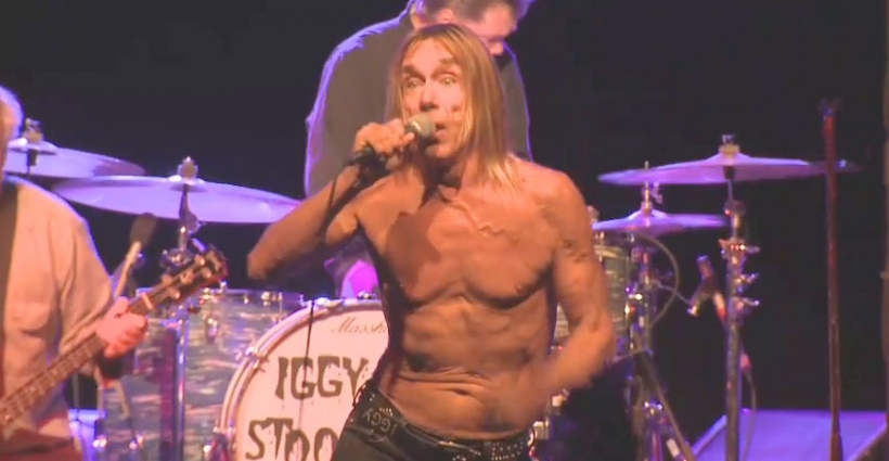 iggy_stooges_sydney_concert_streaming