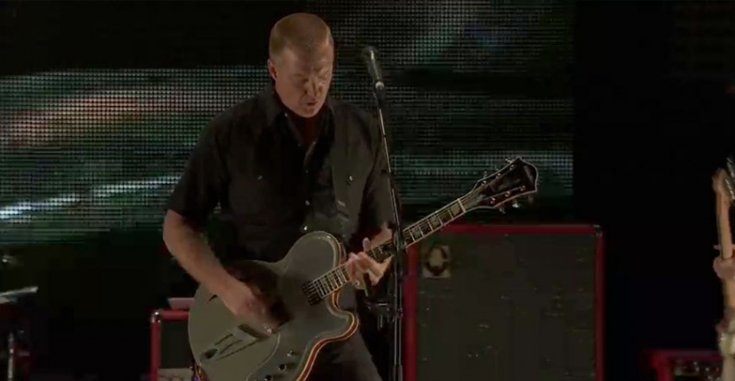 queens_of_the_stone_age_los_angeles_concert_streaming