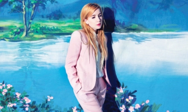 austra_album_streaming