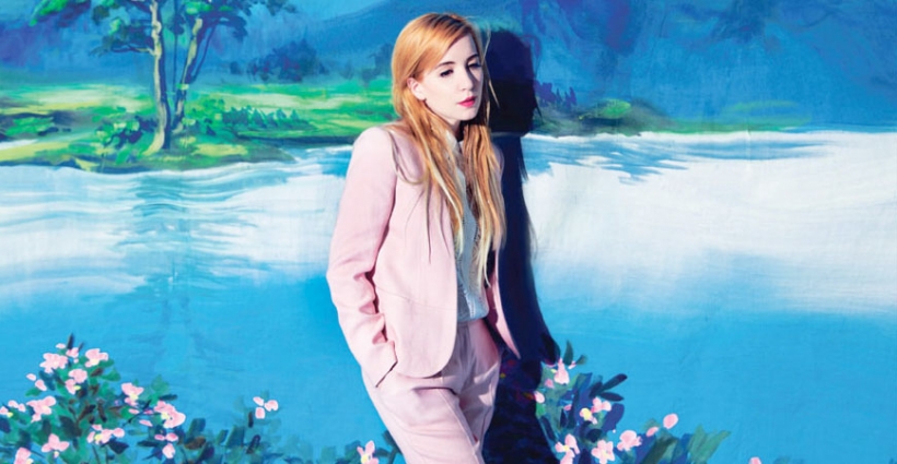 austra_album_streaming