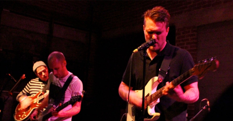 cold_war_kids_san_francisco_concert_streaming