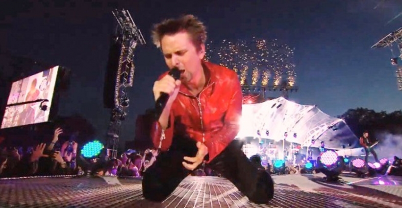 muse_jimmy_kimmel_streaming