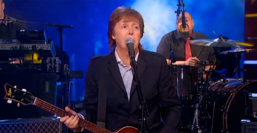 paul_mccartney_colbert_report_session_streaming