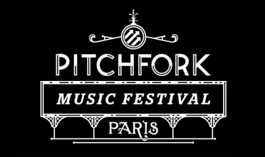 pitchfork_music_festival_2013_premiers_noms