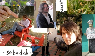 sebadoh_ep_secret_streaming