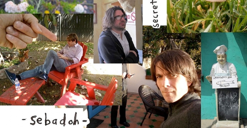 sebadoh_ep_secret_streaming