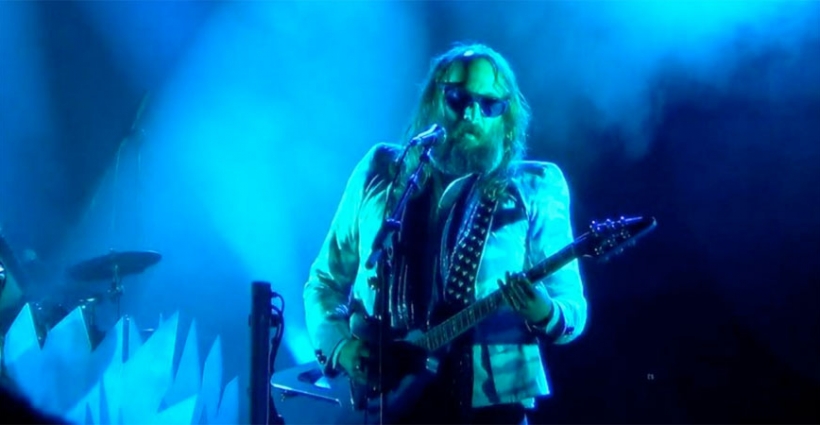 sebastien_tellier_voix_rock_concert_streaming