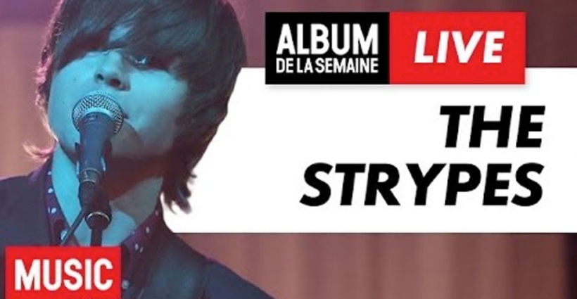 strypes_album_semaine_streaming