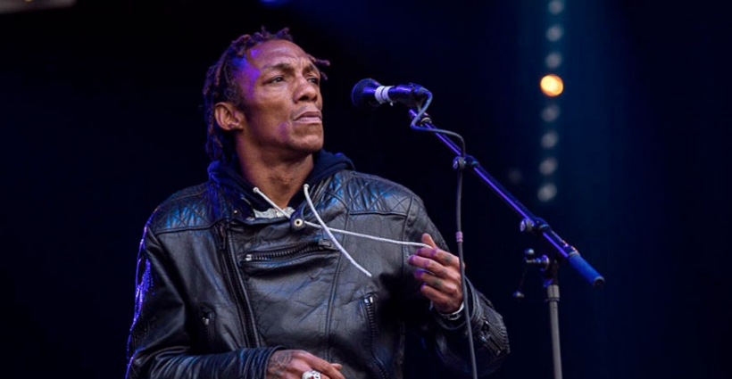 tricky_jardin_michel_concert_streaming