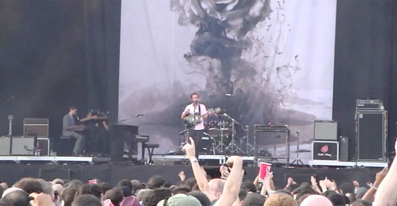 editors_bilbao_bbk_concert_streaming