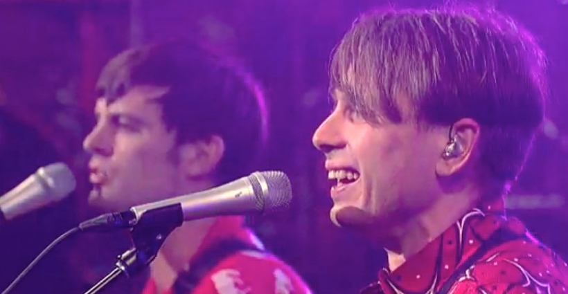 franz_ferdinand_letterman_2013