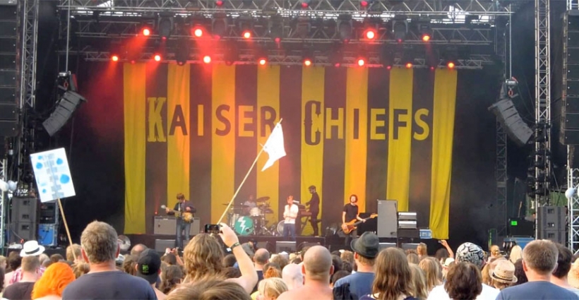 kaiser_chiefs_greenville_concert_streaming