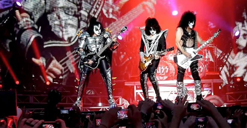 kiss_zurich_concert_streaming