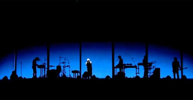 nine_inch_nails_concert_streaming