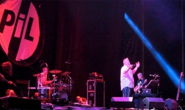 public_image_ltd_bilbao_bbk_concert_streaming