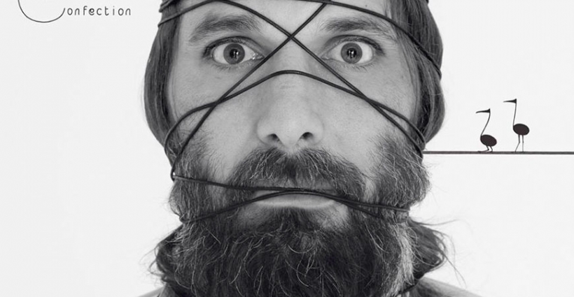 sebastien_tellier_album_streaming