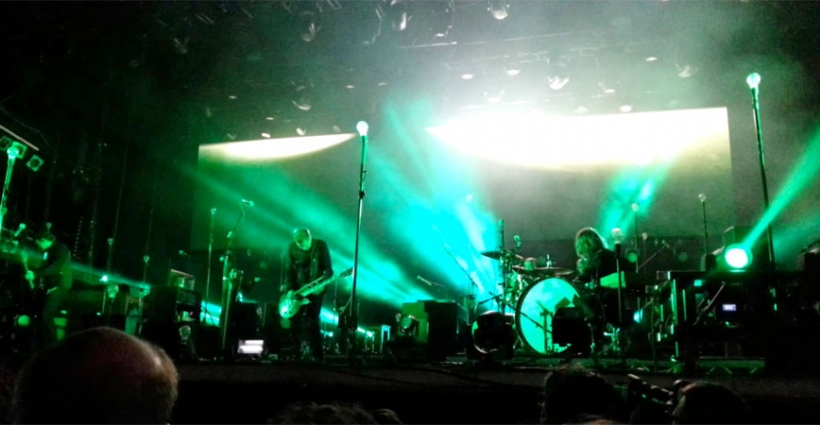 sigur_ros_paleo_concert_streaming