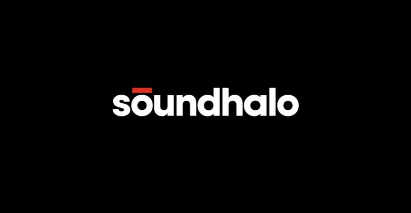 soundhalo_streaming