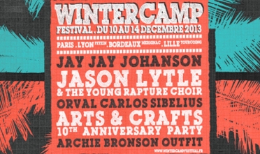 winter_camp_2013
