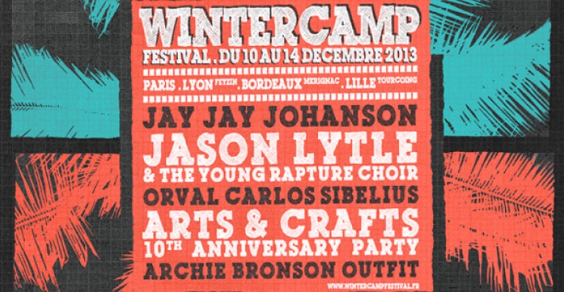 winter_camp_2013