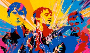 babyshambles_album_streaming