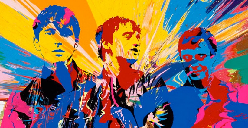 babyshambles_album_streaming