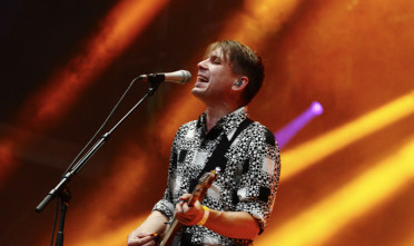 franz_ferdinand_rock_en_seine