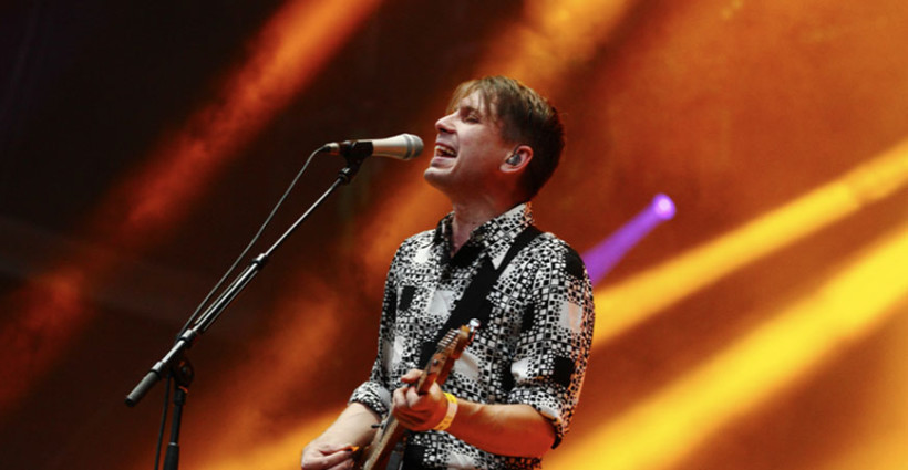 franz_ferdinand_rock_en_seine