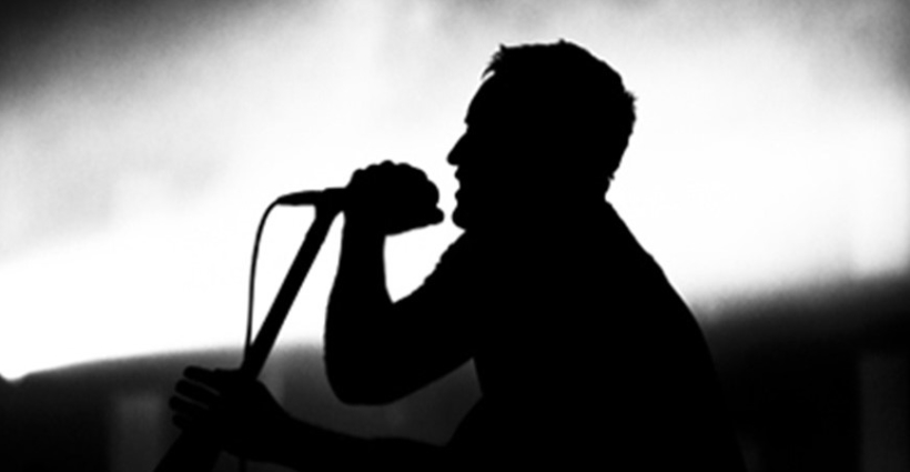 nine_inch_nails_news