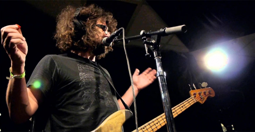 sebadoh_kexp_session_streaming