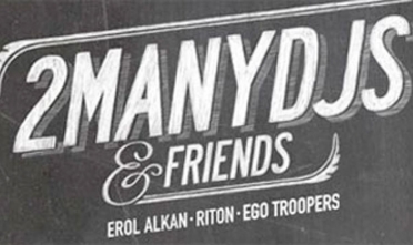 2manydjs_friends_carlsberg