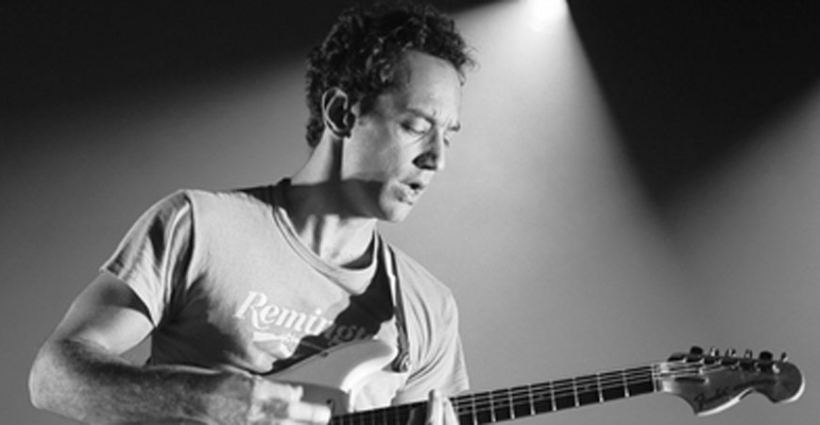 albert_hammond_jr_ep