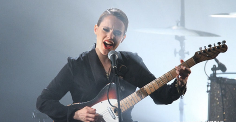 anna_calvi_gaite_lyrique_concert_streaming