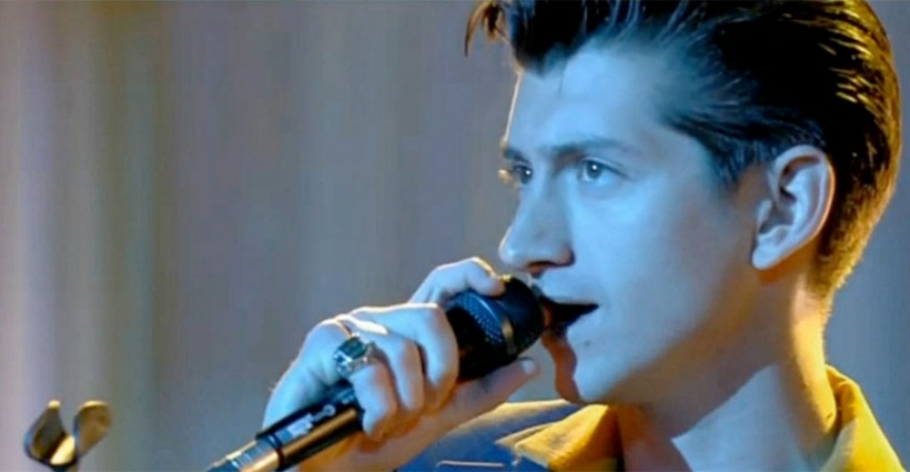 arctic_monkeys_album_semaine_video