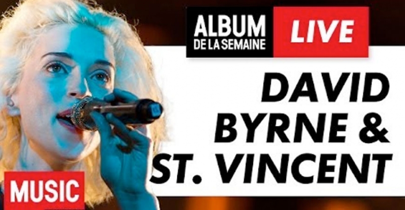 david_byrne_st_vincent_album_semaine_video