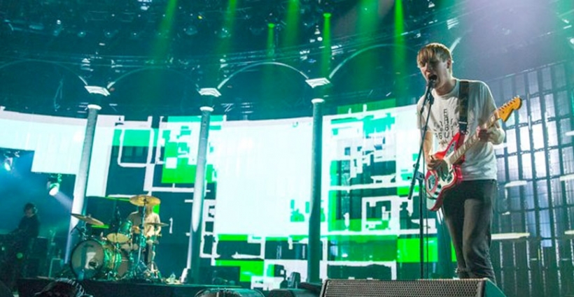 drenge_itunes_festival_video