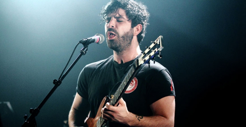 foals_cd_dvd_live