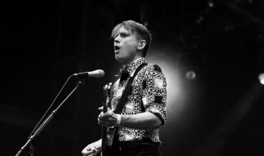 franz_ferdinand_concert_zenith_paris