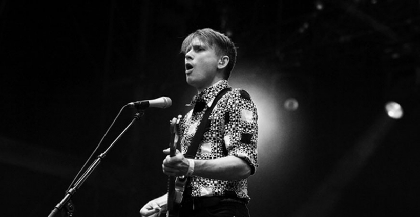 franz_ferdinand_concert_zenith_paris