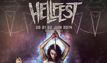 hellfest_2014_pass