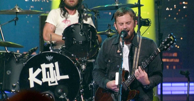 kings_of_leon_letterman_video