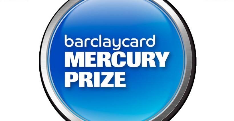 mercury_prize_2013