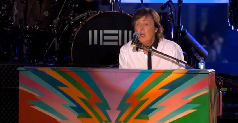 paul_mccartney_jimmy_kimmel_live