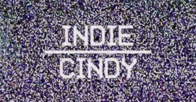 pixies_indie_cindy_video