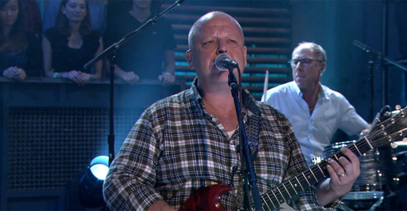 pixies_live_jimmy_fallon